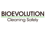 bioevolutioncleaning