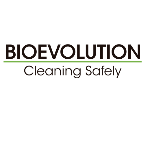 bioevolutioncleaning